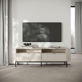 MID.YOU TV-ELEMENT kašmir | Shoptok.si