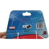 Marvel Spiderman kaciga za djecu 51-55 cm | shoptok.hr