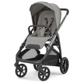 Inglesina kolica aptica, platinum grey ( A092521 ) cene
