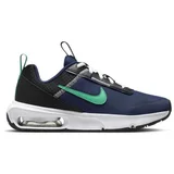 Nike Patike Air Max INTRLK Lite