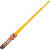 Star Wars Lightsaber squad mač Cene
