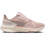 Nike Nizki čevlji Air Zoom Structure 25 pisana Cene