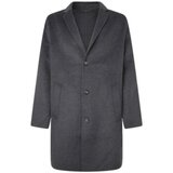PepeJeans Plašči - Siva Cene