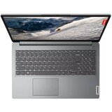 Lenovo IdeaPad 1 15AMN7 DOS/15.6