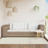  Osmodijelni Trosjed od Pravog Ratana | Eponuda.com