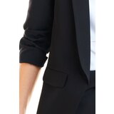 Awama Woman's Jacket A267 | Shoptok.si