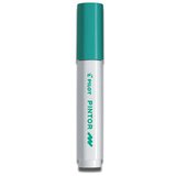 Pilot marker pintor sv. zeleni f | Eponuda.com