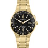Jacques Lemans HYBROMATIC JL2109J Cene