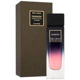 Private Collection Fashion parfemska voda 100 ml za žene