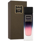 Chic´N Glam Private Collection Fashion parfumska voda 100 ml za ženske Cene