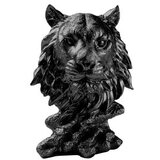 WALLXPERT decorative object figura tiger 4 | ePonuda.com
