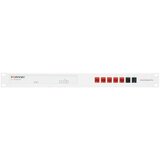  Rackmount.IT Rack Mount Kit for FortiGate 40F | shoptok.hr