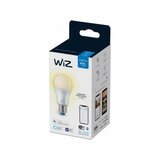 Philips WIZ001 Wi-Fi BLE 8.5W (60W) A60 E27 927 DIM 1PF/6 WIZ001 Cene