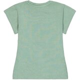 Alpha Industries World majica | Eponuda.com