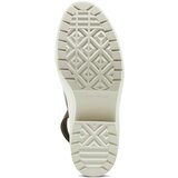 Converse Ženske papuČe chuck 70 de luxe heel mule | Eponuda.com