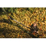 Fiskars Teleskopski alat SJEKAČ 2400-4000MM UPX86 | shoptok.hr