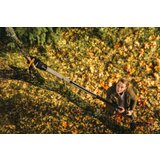 Fiskars univerzalni teleskopski sekač grana UPX86 1023624