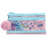 STITCH set za pisanje sa pernicom | Eponuda.com