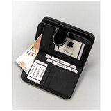 4U Cavaldi N126APUBL72489 sarena | shoptok.hr