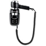 Valera Action Protect 1600 Socket Black | Shoptok.si