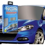 Brez znamke Zaščita za vetrobransko steklo Nook 225x85cm 6499148 | Shoptok.si