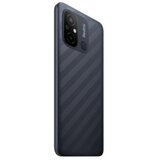 Xiaomi redmi 12C 3GB/64GB graphite gray refurbished (b) Slike