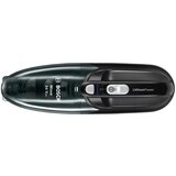 Bosch ručni usisivač BHN24L | ePonuda.com