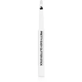 Unleashia Pretty Easy Glitter Stick olovka za oči nijansa 1 Thrilled 0,7 g