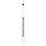 Unleashia Pretty Easy Glitter Stick svinčnik za oči odtenek 1 Thrilled 0,7 g Cene