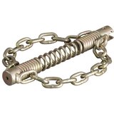 Rems nastavak sa lancem 22mm ( 172340 ) Cene