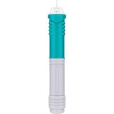 TOTAL TOOLS Detektor izmenične napetosti 12V~1000V (THT29100026), (20931216) | Shoptok.si