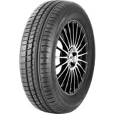 Cooper CS2 ( 205/60 R15 91H ) u