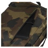 Rovicky DHRVPLZERO66442 Zelena | shoptok.hr