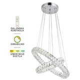  led visilica KP6003-70V | ePonuda.com