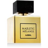 Ajmal Majestic Mélange 100 ml parfemska voda unisex | shoptok.hr