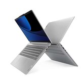 Lenovo IdeaPad 5 15.6&quot FHD IPS Intel® Core™ i5 1035G1 16GB RAM 512GB SSD Windows 10 Home | shoptok.hr