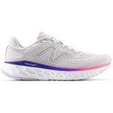 New Balance Tek & Trail Evoz pisana Cene