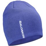 Salomon Graphic zimska kapa LC2938700 | shoptok.hr