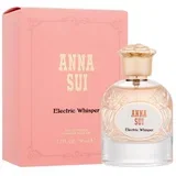 Wild Wonder Electric Whisper 50 ml parfemska voda za žene