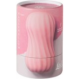 Lola games Masturbator za muškarce Marshmallow Fuzzy Pink | ePonuda.com