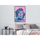  Poster - Pop Culture Icon 40x60 | shoptok.hr