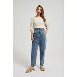 Marisse Women's Jeans Z-Je-4511 Blue | ePonuda.com