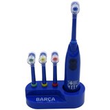 Barcelona Električna četkica za zube FC | shoptok.hr