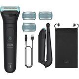 Philips Series 5000 BG5480/15 trimer za bikini zonu i tijelo 1 kom | shoptok.hr