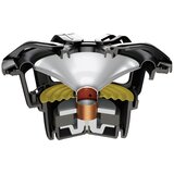 Pioneer TS-ME100WS subwoofer za brod | shoptok.hr