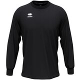 Errea Jakne Madison Jr Črna | Shoptok.si