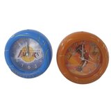  Sat stoni-5 7-yt0217 ( 26009 ) | Eponuda.com