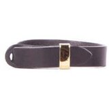 Orciani Zapestnice 10289159831891 Črna | Shoptok.si