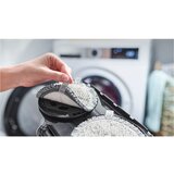 Bosch BKS71HYG3 Unlimited 7, ProHygienic Aqua, brezžicni sesalnik | Shoptok.si
