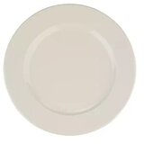Banquet tanjir tanjir plitki Ø19cm Cijene